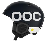 POC Fornix BC, casco da sci, apatite navy matt 55-58cm Apatite Navy Matt