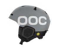 POC Fornix BC - Casco da sci e snowboard leggero per una protezione ottimale sulle piste, per lo scialpinismo e il freeride, con MIPS protezione