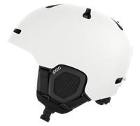POC Fornix BC, casco da sci, hydrogen white matt 59-62cm Hydrogen White Matt