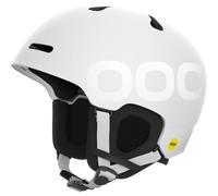 POC Fornix BC Mips hydrogen white matt - XS-S = 51 - 54 cm