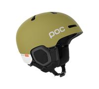 POC - Fornix BC Olivine Green Matt - Taglia 55-58 cm