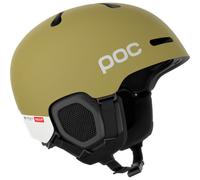 POC Fornix Bc - Unisex - - Taglia 55/58- modello 2027