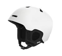Casco da sci POC Fornix idrogeno bianco opaco (59-62 cm (XL-XXL))