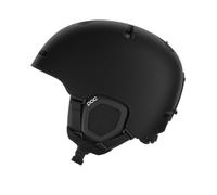 Poc Fornix Helmet Nero XS-S