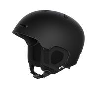 POC Fornix - Uomo - Nero - Taglia 59/62- modello 2024