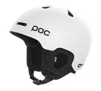 Poc Fornix - casco da sci White M/L