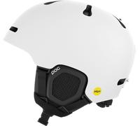 Poc Fornix MIPS 10412 1036