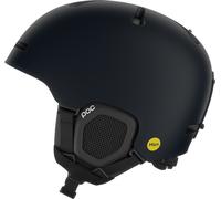 POC Fornix MIPS - Ski and snowboard helmet for enhanced safety and performance wherever you are on the mountain with MIPS protection