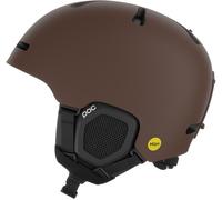 POC Fornix MIPS