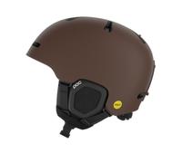 POC Fornix MIPS