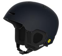 POC Fornix MIPS, casco da sci, apatite navy opaco 51-54cm
