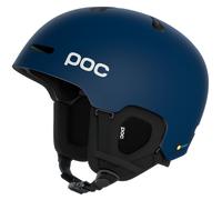 Poc Fornix Mips Helmet Blu XS-S