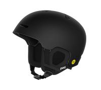 POC Fornix MIPS - Casco da sci e snowboard leggero per una protezione ottimale sulle piste, per lo scialpinismo e il freeride