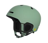POC Fornix MIPS - Casco da sci e snowboard leggero per una protezione ottimale sulle piste, per lo scialpinismo e il freeride