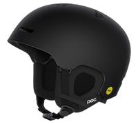 POC Fornix Mips - Uomo - Nero - Taglia 59/62- modello 2024