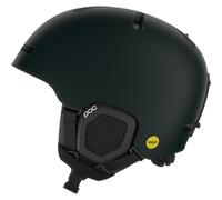 POC Fornix MIPS, casco da sci, pargasite green matt 59-62cm Pargasite Green Matt