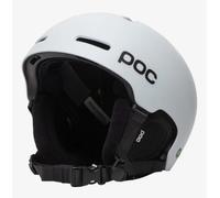 POC Fornix Mips - Uomo - Bianco - Taglia 55/58- modello 2025