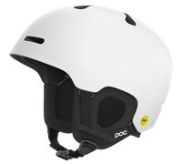 POC Fornix Mips - Uomo - Bianco - Taglia 51/54- modello 2025
