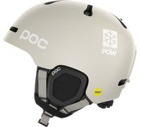 Poc Fornix MIPS POW JJ 10413 1065