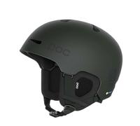 Poc fornix mips pow jj bismuth verde matt xlx