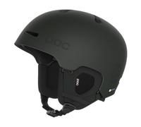 Poc Fornix MIPS POW JJ - casco da sci XS/S Green unisex Mips