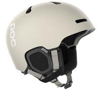 POC Fornix Mips Pow Jj - Unisex - - Taglia 55/58- modello 2027