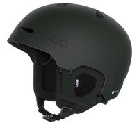 POC Fornix Mips Pow Jj - Uomo - Verde - Taglia 51/54- modello 2025