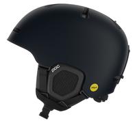 POC Fornix Mips - Unisex - Nero - Taglia 51/54- modello 2027