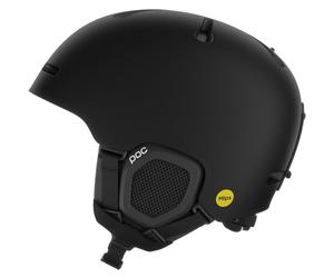 POC Fornix Mips - Unisex - Nero - Taglia 55/58- modello 2027