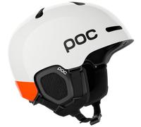POC Fornix Mips - Unisex - - Taglia 55/58- modello 2027