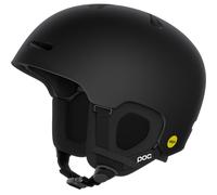 POC Fornix Mips - Uomo - Nero - Taglia 51/54- modello 2025
