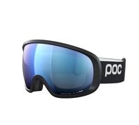 POC Fovea Casco Unisex - Adulto (Pacco da 1)