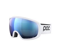 POC Fovea Casco Unisex - Adulto (Pacco da 1)