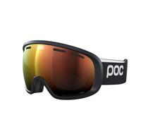 POC Fovea Casco Unisex - Adulto (Pacco da 1)