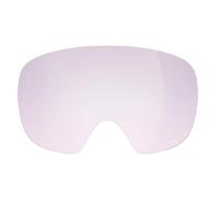 Poc Fovea/fovea Race Polarized Lens Rosa Artificial Light/CAT2