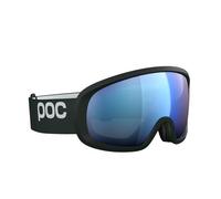 POC Fovea Mid Maschere da sci Unisex - Adulto (Pacco da 1)