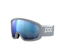 POC Fovea Mid Maschere da sci Unisex - Adulto (Pacco da 1)