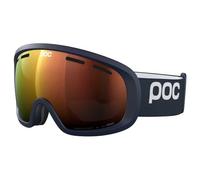 POC Fovea Mid - Occhiali da sci e da snowboard per una visione chiara e precisa in tutte le condizioni atmosferiche