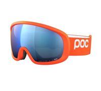 POC Fovea Mid Occhiali da sci Unisex - Adulto