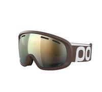 POC Fovea Mid Occhiali da sci Unisex - Adulto