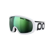 POC Fovea Mid Occhiali da sci Unisex - Adulto