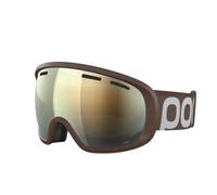 POC Fovea Occhiali da sci Unisex - Adulto