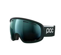 POC Fovea Occhiali da sci Unisex - Adulto