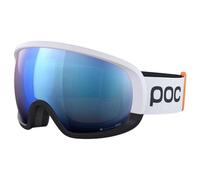 POC Fovea Race