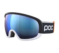 POC Fovea Race Maschere da sci Unisex - Adulto