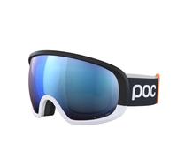 POC Fovea Race Maschere da sci Unisex - Adulto