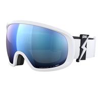 POC Fovea - Uomo - Bianco - Taglia unica- modello 2026