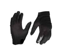 Essential DH Glove Uranium Black XL
