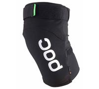POC - Genouillères de VTT - Joint VPD 2.0 Knee Uranium Black - Taglia M - Nero