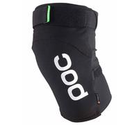 POC - Genouillères de VTT - Joint VPD 2.0 Knee Uranium Black - Taglia S - Nero
